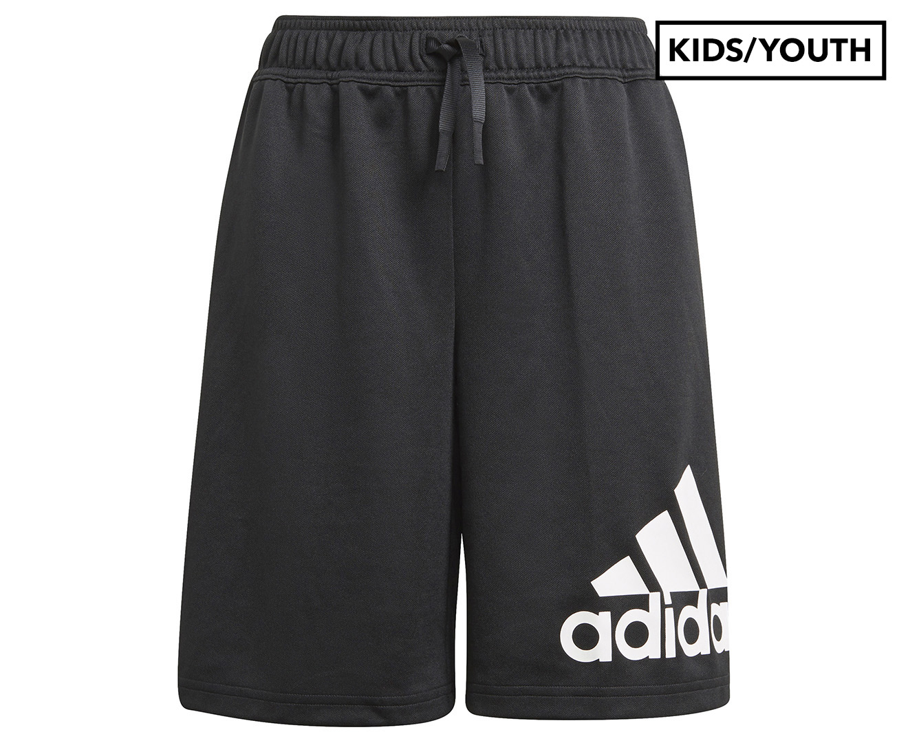 adidas TIRO 21 Track Pants | Black | Youth | stripe 3 adidas