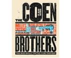 The Coen Brothers : Book Really Ties the Films Together 1