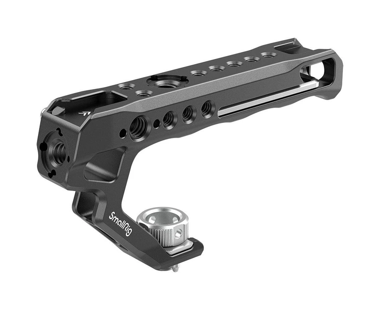 SmallRig Universal ARRI Locating Handle 2165C