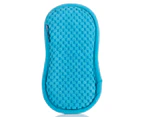 Minky M Cloth Antibacterial Bathroom Cleaning Pad