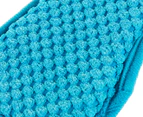 Minky M Cloth Antibacterial Bathroom Cleaning Pad