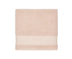 SOLS Peninsula 50 Hand Towel (Creamy Pink) - PC3992