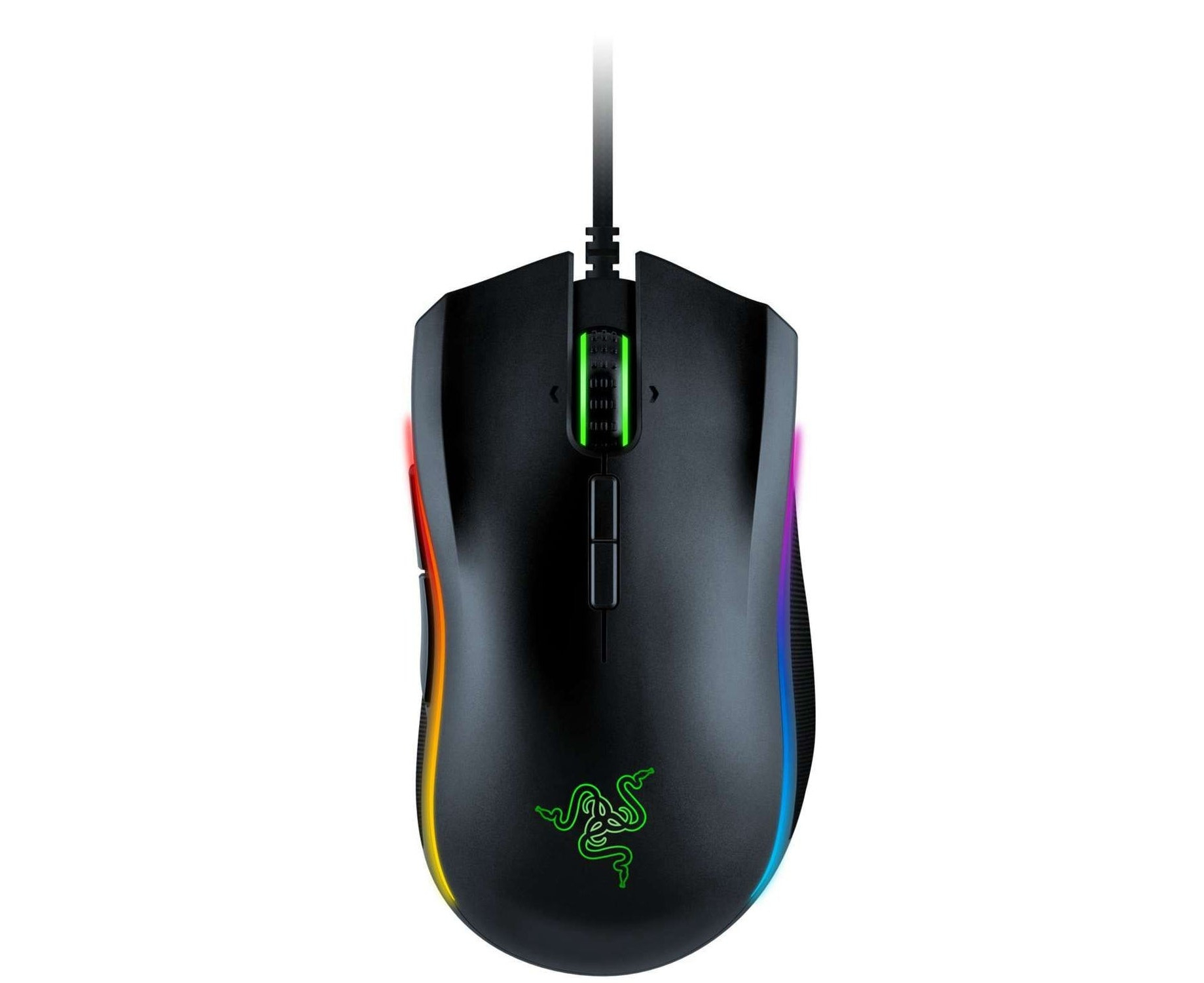 razer deathadder elite emag