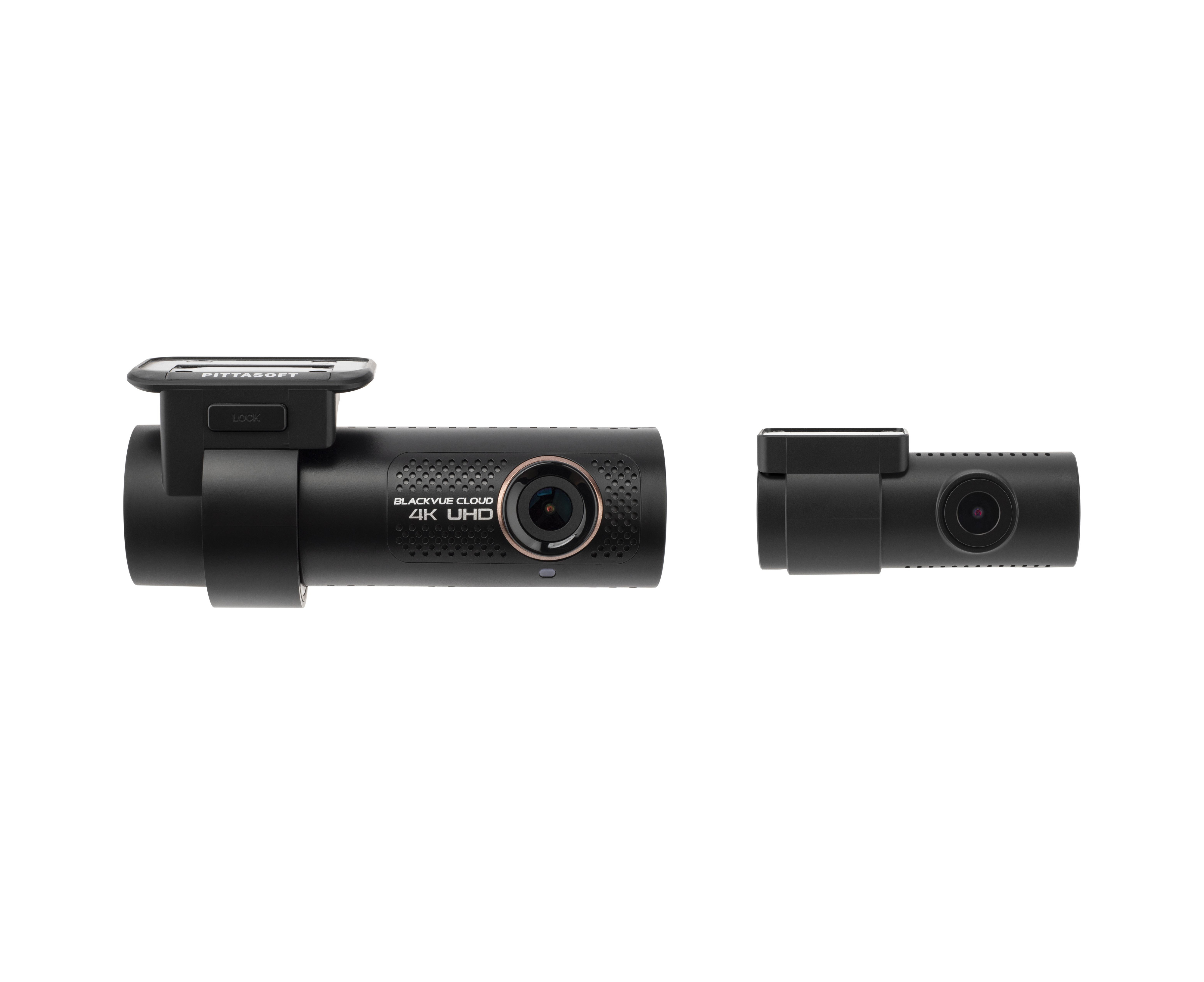 blackvue dash cam for sale