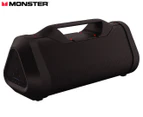 Monster Blaster 3.0 Bluetooth Speaker