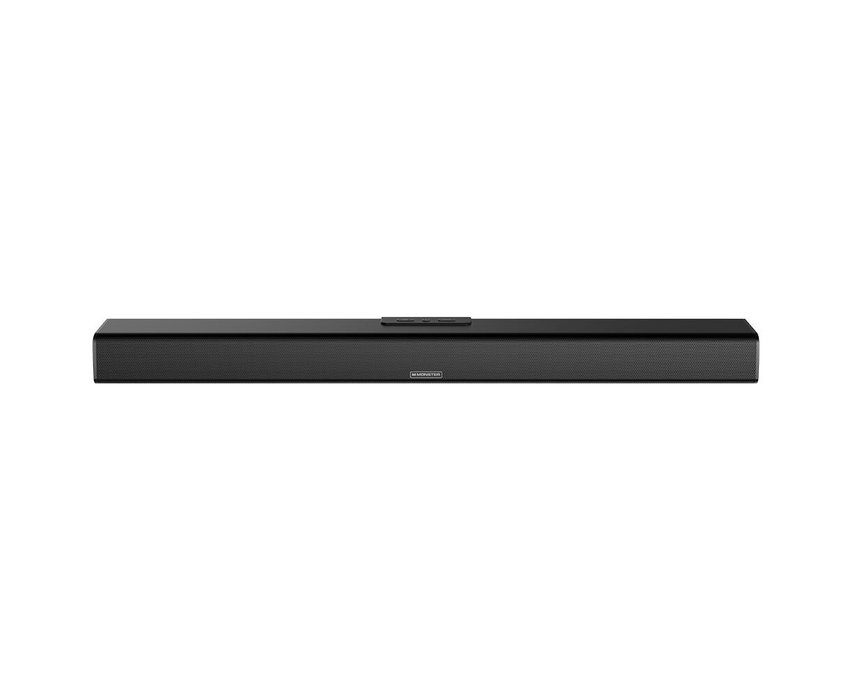 best price on soundbar