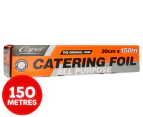 Capri 30cm x 150m  All Purpose Catering Foil Dispenser