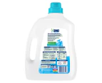 OMO Sensitive Laundry Liquid Detergent 4L