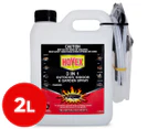 Hovex 3 in 1 Indoor, Outdoor & Garden Spray 2L