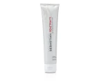 Penetraitt Deep Strengthening And Repair Masque 5.1 Oz