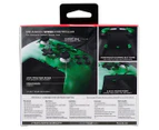 PowerA Nintendo Switch Zelda Heroic Link Enhanced Wired Controller - Green/White