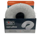 Mother's Choice Neck Pillow