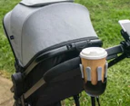 Mother's Choice 4-Piece Stroller Essentials Kit