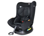 Mother's Choice Harmony Convertible Car Seat