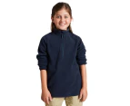 Kathmandu Youth Ridge 100 PrimaLoft Bio Pullover  Kids