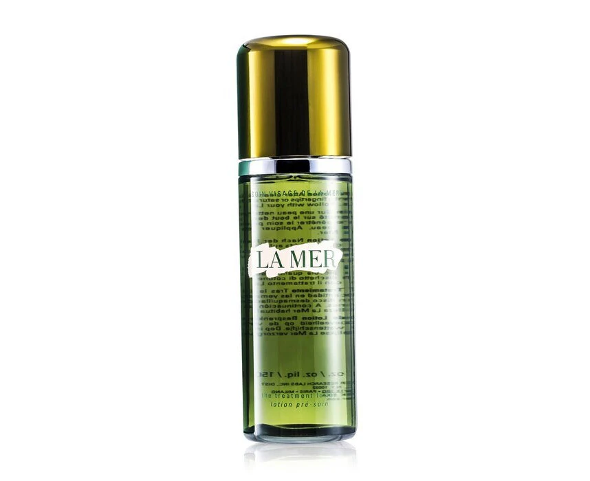 La Mer The Treatment Lotion 150ml