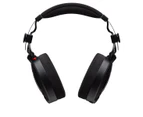 Rode NTH-100 Professional Over-Ear Headphones - Black