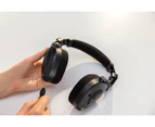 Rode NTH-100 Professional Over-Ear Headphones - Black