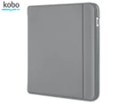 Kobo Libra 2 SleepCover - Basic Grey