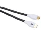 PowerA 3m Ultra High-Speed 8K HDMI Cable For PS5