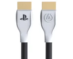 PowerA 3m Ultra High-Speed 8K HDMI Cable For PS5
