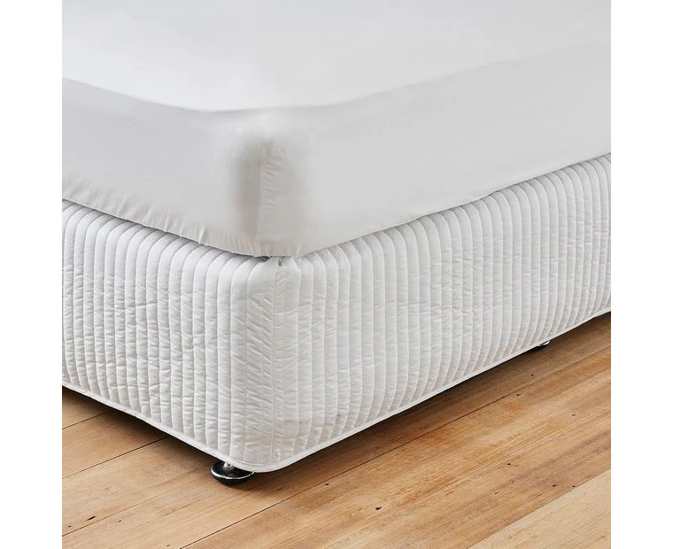 Target store mattress australia