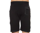 Ellesse Men's Bandito Shorts - Black