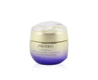 Shiseido Vital Perfection Uplifting & Firming Cream Enriched 50ml/1.7oz