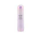 Shiseido White Lucent Illuminating MicroSpot Serum 50ml/1.6oz