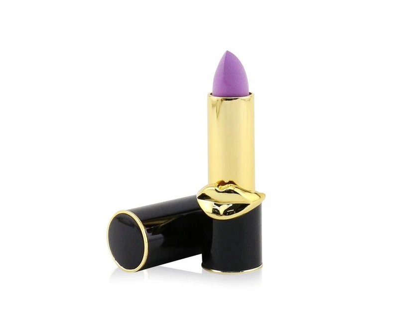 Pat McGrath Labs Mattetrance Lipstick  # 023 Faux Pas (MidTone Lavender) 4g/0.14oz