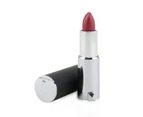 Givenchy Le Rouge Luminous Matte High Coverage Lipstick  # 204 Rose Boudoir 3.4g/0.12oz