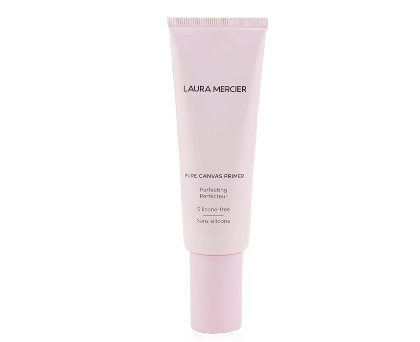 Laura Mercier Pure Canvas Primer - Perfecting 50ml