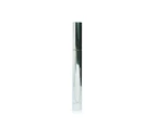 PUR (PurMinerals) Disappearing Ink 4 in 1 Concealer Pen  # Medium 3.5ml/0.12oz