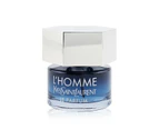 Yves Saint Laurent L'Homme Le Parfum Spray 40ml/1.3oz