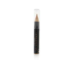 Anastasia Beverly Hills Pro Pencil Eye Shadow Primer & Color Corrector  # Base 3 2.48g/0.087oz