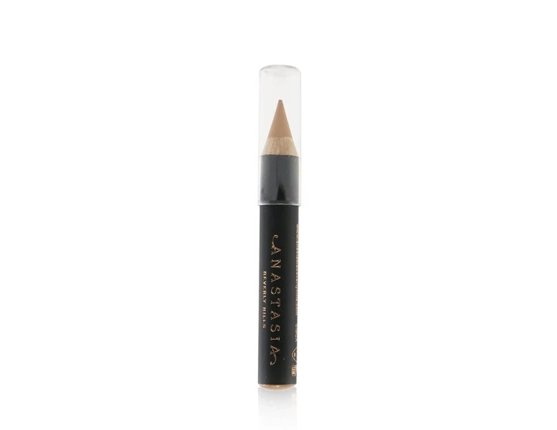 Anastasia Beverly Hills Pro Pencil Eye Shadow Primer & Color Corrector  # Base 3 2.48g/0.087oz