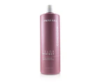 Pravana Color Protect Color Care Conditioner 1000ml/33.8oz