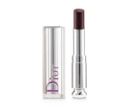 Christian Dior Dior Addict Stellar Shine Lipstick  # 612 Sideral (Deep Taupe) 3.2g/0.11oz