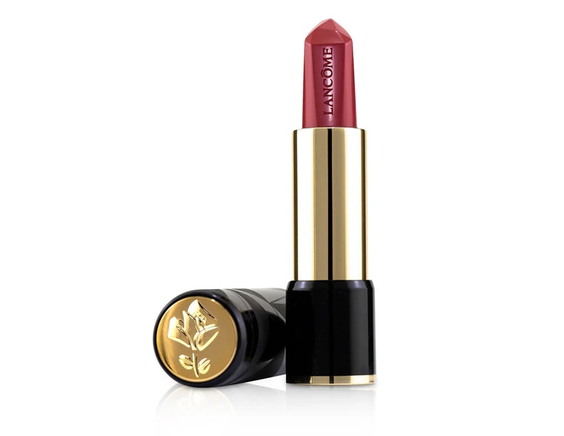 Lancome L'Absolu Rouge Ruby Cream Lipstick  # 314 Ruby Star 3g/0.1oz