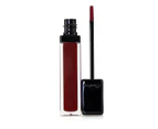Guerlain KissKiss Liquid Lipstick  # L322 Seductive Matte 5.8ml/0.19oz
