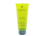 Rene Furterer Volumea Volumizing Shampoo (For Fine and Limp Hair) 200ml/6.7oz