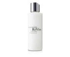 ReVive Cleanser Creme Luxe (Normal to Dry Skin) 177ml/6oz