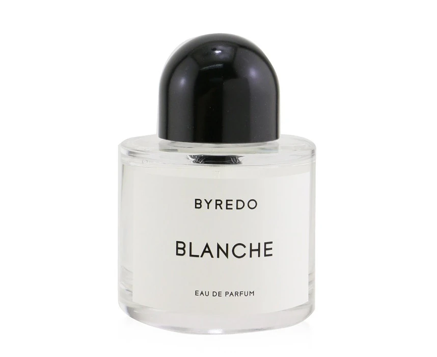 Blanche by Byredo Eau De Parfum Spray 100ml