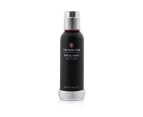 Swiss Army Altitude Eau De Toilette Spray By Victorinox 100 ml