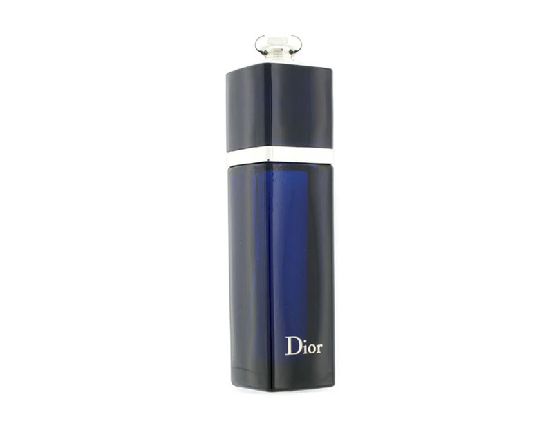 Christian Dior Addict EDP Spray 30ml/1oz