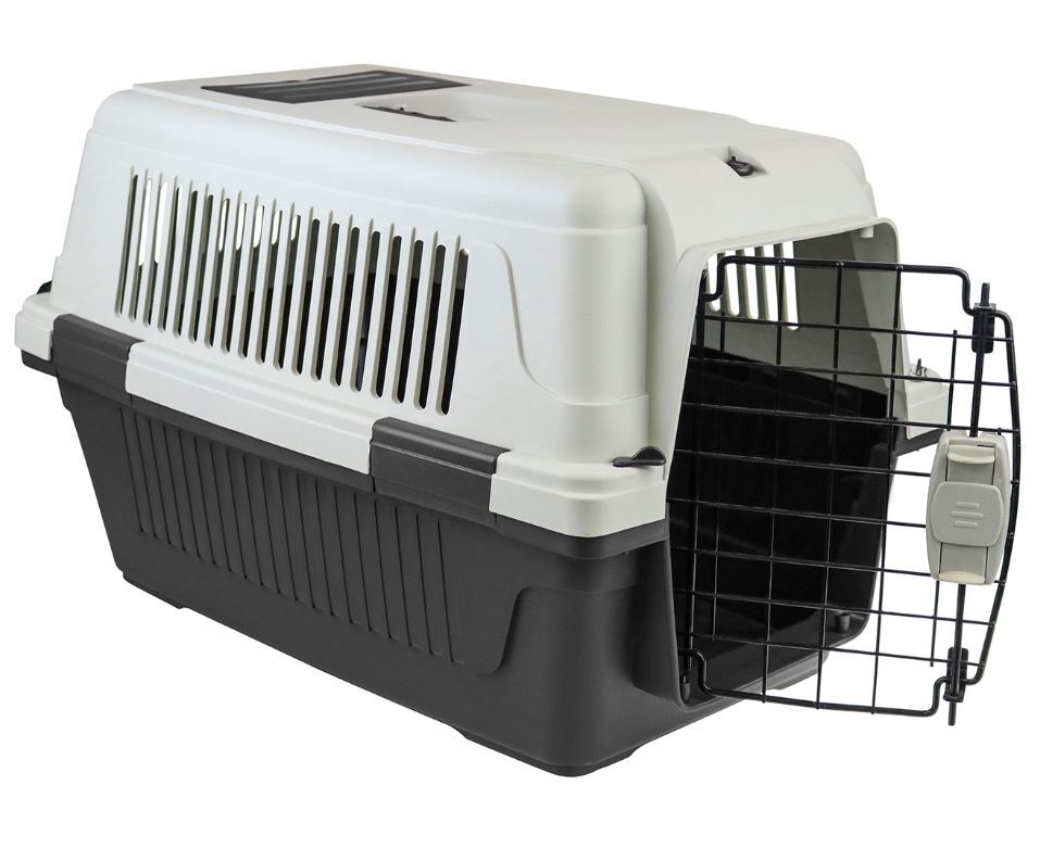 cat cages big w