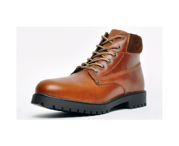 dr martens 1460 uk