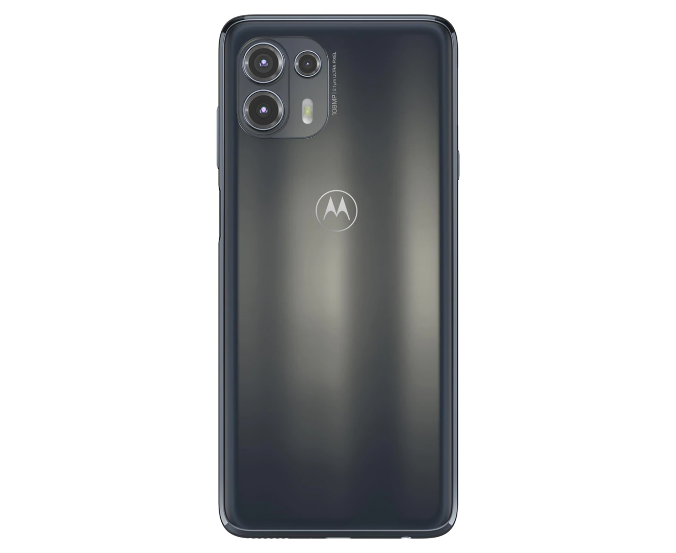 motorola h 20 fusion 5g