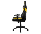 ThunderX3 TC3 Premium Office Gaming Chair - Bumblebee Yellow/Black