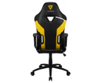 ThunderX3 TC3 Premium Office Gaming Chair - Bumblebee Yellow/Black